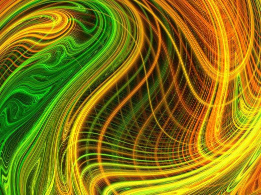 1260362 (a): :2048x1536